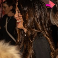 Fasching beim WCC - Bild 33 von 155